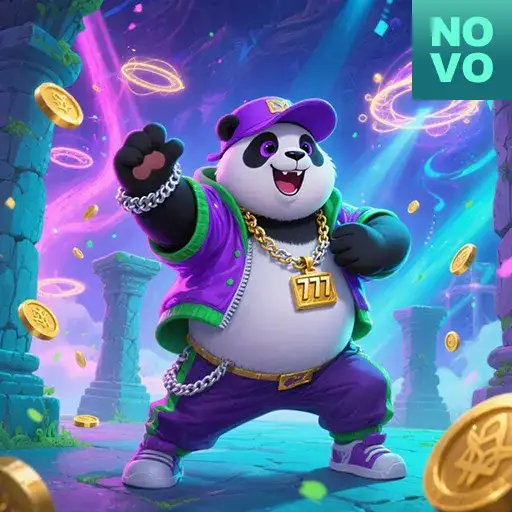 luck88 promocoes apostas ao vivo