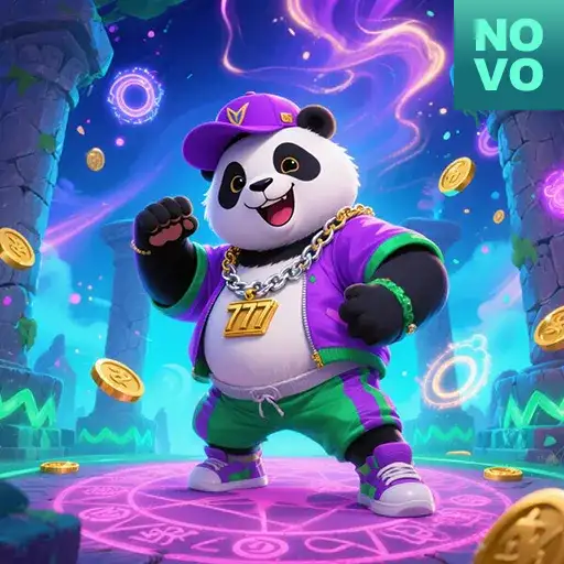 luck88 jogos jogos emocionantes