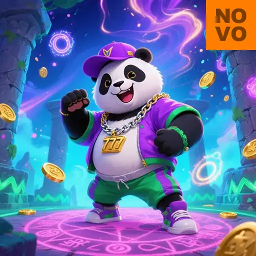 luck88 jogos apostas ao vivo