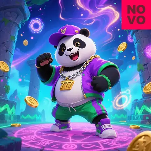 luck88 registrar entretenimento online