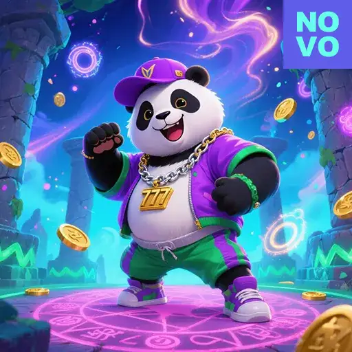 luck88 suporte jogos