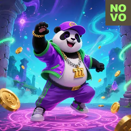 luck88 promocoes apostas ao vivo