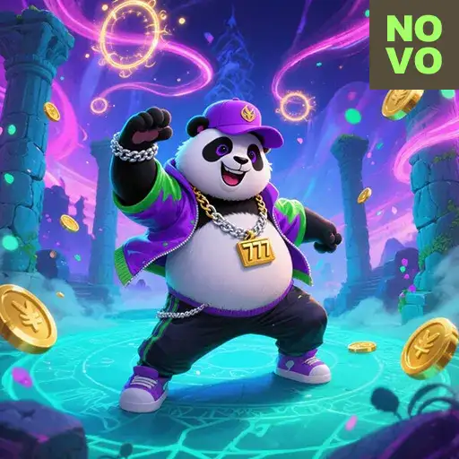 luck88 promocoes jogos emocionantes