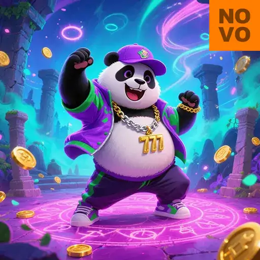 luck88 slots entretenimento online