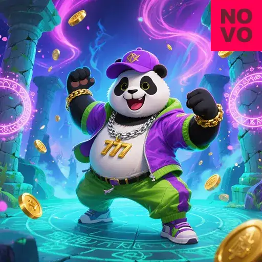 luck88 jogos entretenimento online