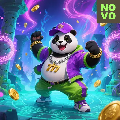 luck88 jogos apostas ao vivo